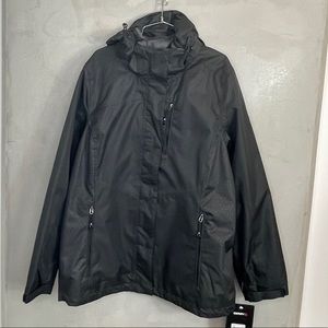 Gerry special edition woman’s jacket